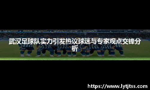 武汉足球队实力引发热议球迷与专家观点交锋分析