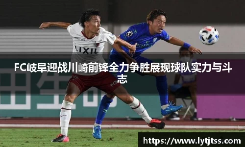 k1体育