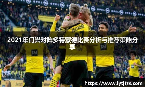 k1体育