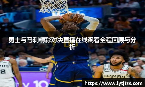 乐发Vll官网